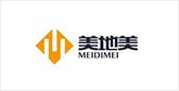 平房客户展示