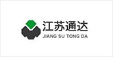 平房客户展示